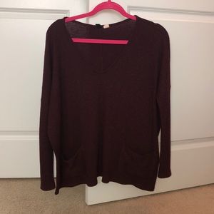 Urban outfitters sweater